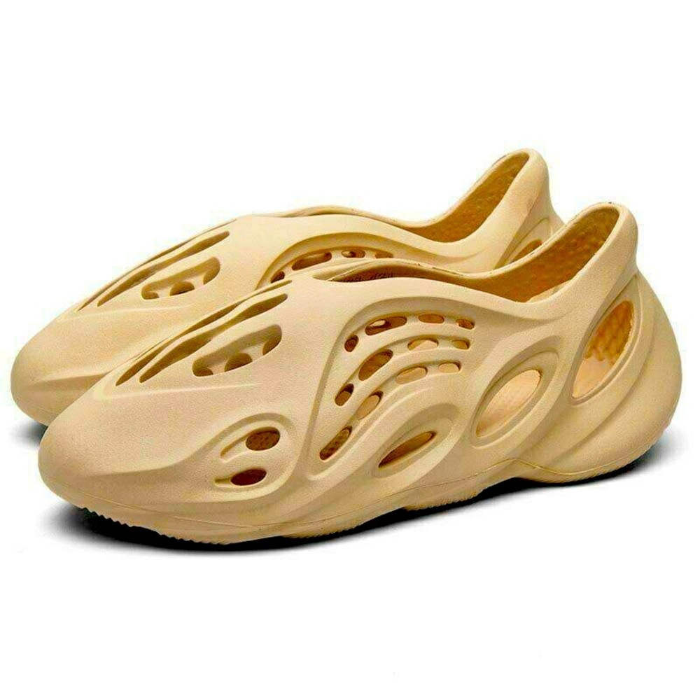 Foam rnnr rep
